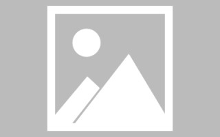 新野舒兰家政网站制作（舒兰家政保姆招聘）