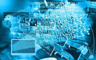 新野 api php源码,下载的php源码怎么运行呢？